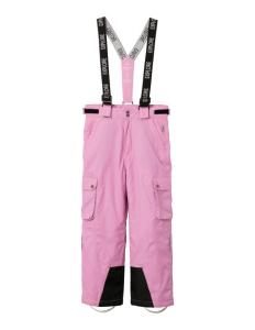 შარვალი NAME IT - NKNSLOPE10 SKI PANT FO