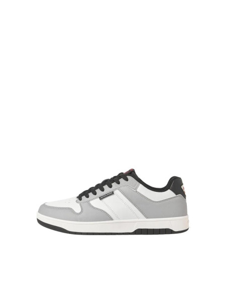 ბოტასები Jack & Jones - JFWJAM LO NOOS