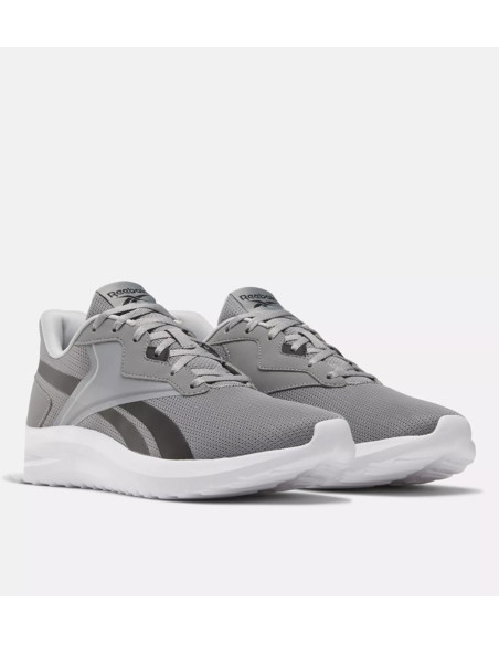 ბოტასები REEBOK - ENERGEN LUX