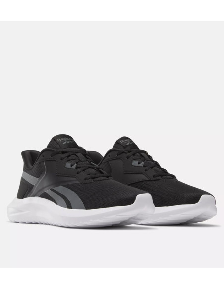 ბოტასები REEBOK - ENERGEN LUX