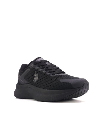ბოტასები U.S. POLO ASSN. - GENESIS GLB 4PR