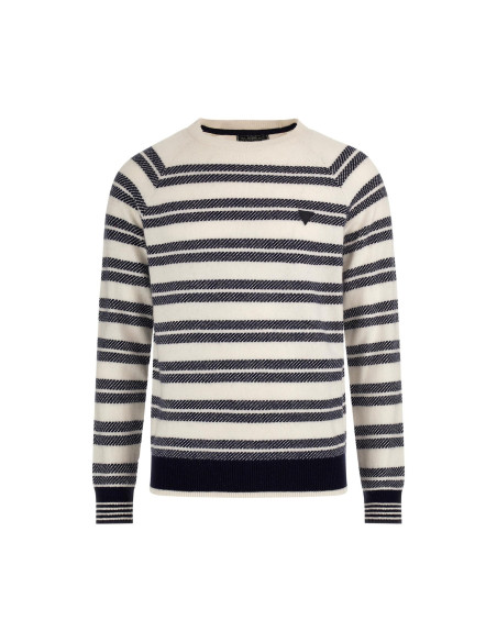 კაცის სვიტერი GUESS