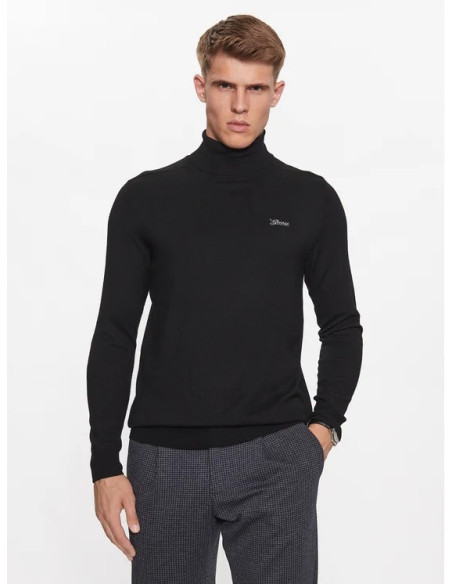 კაცის სვიტერი GUESS