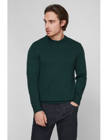 კაცის სვიტერი GUESS