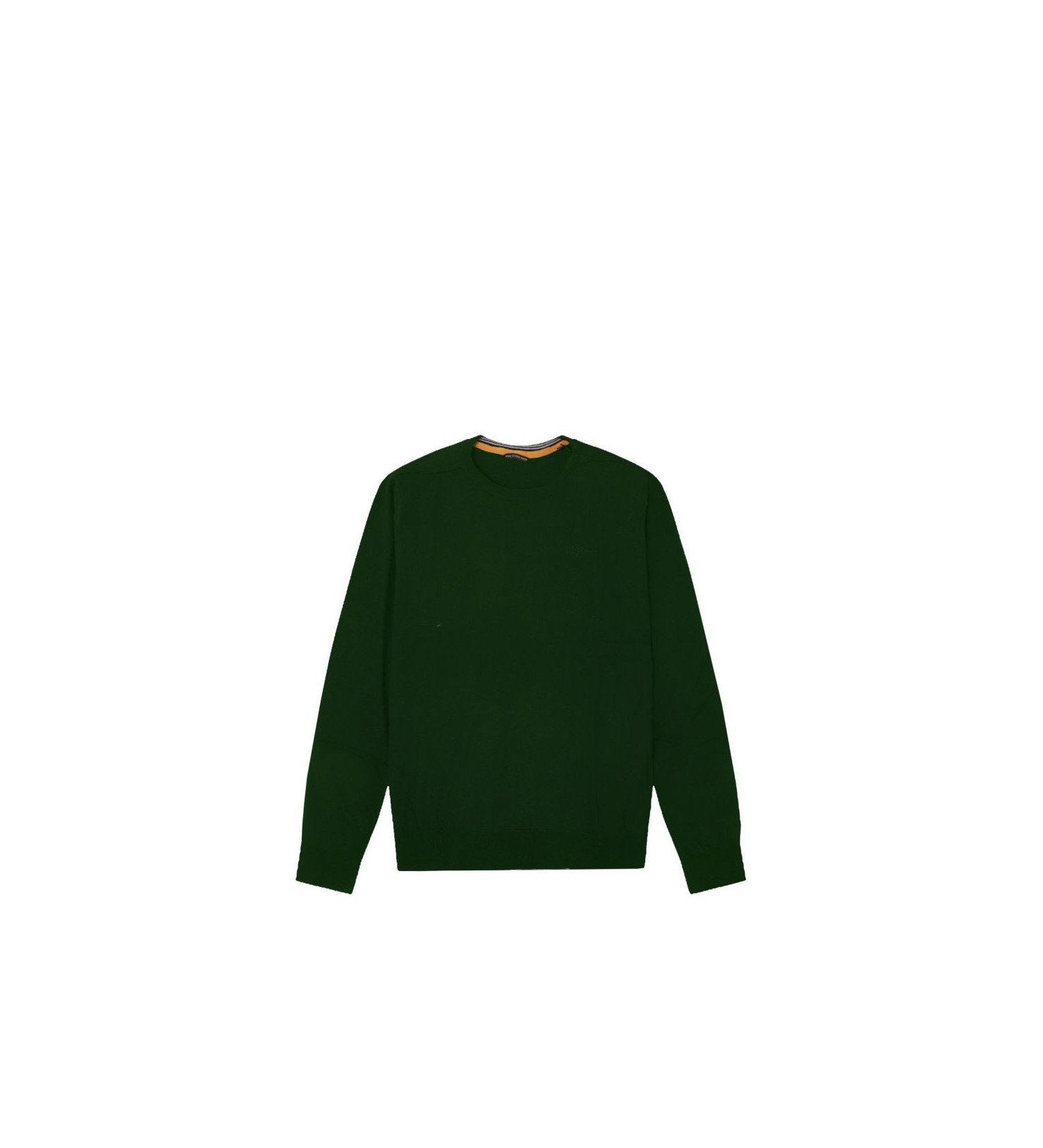 კაცის სვიტერი GUESS