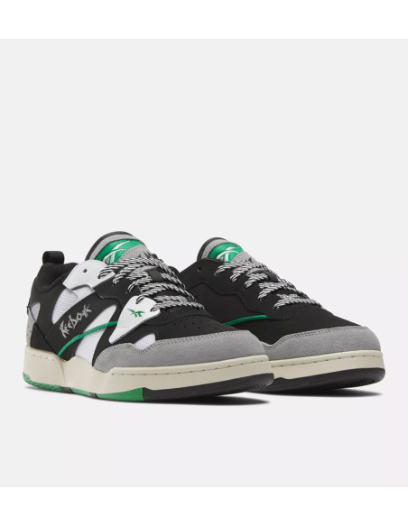 კედები REEBOK - BB 4000 II 96