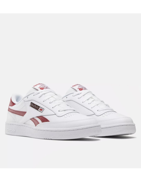 კედები REEBOK - CLUB C REVENGE