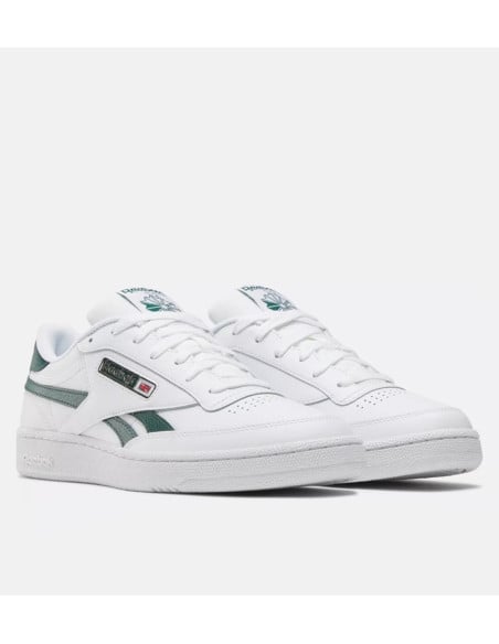 კედები REEBOK - CLUB C REVENGE