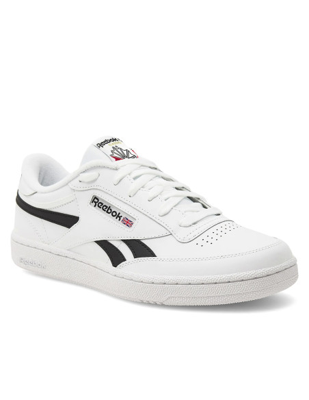 კედები REEBOK - CLUB C REVENGE