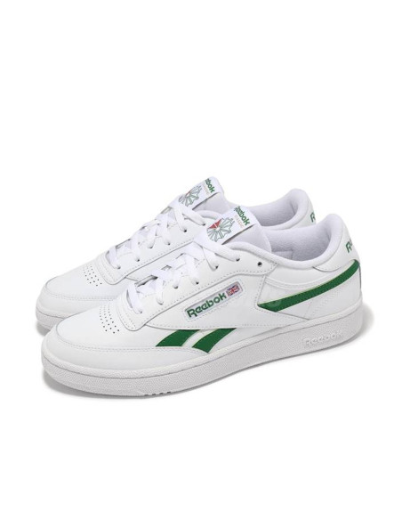 კედები REEBOK - CLUB C REVENGE