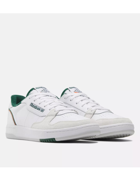 კედები REEBOK - PHASE COURT