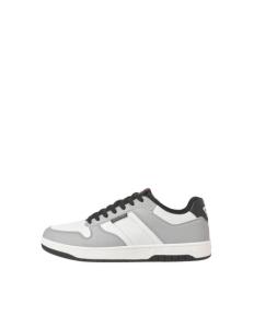 ბოტასები Jack & Jones - JFWJAM LO NOOS