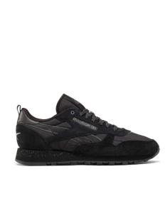 ბოტასები REEBOK - CLASSIC LEATHER