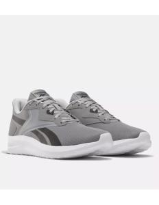 ბოტასები REEBOK - ENERGEN LUX