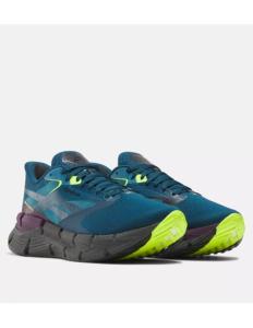 ბოტასები REEBOK - FLOATZIG SYMMETROS