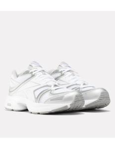 ბოტასები REEBOK - RBK PREMIER ROAD PLUS VI