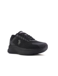 ბოტასები U.S. POLO ASSN. - GENESIS GLB 4PR