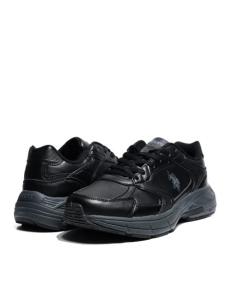 ბოტასები U.S. Polo Assn. - FELIX GLB 4PR