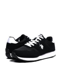 ბოტასები U.S. Polo Assn. - MASSIVE GLB 4PR