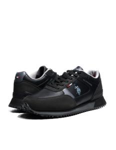 ბოტასები U.S. Polo Assn. - TRACE GLB 4PR