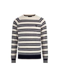 კაცის სვიტერი GUESS