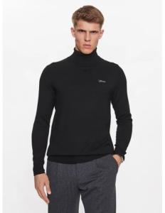 კაცის სვიტერი GUESS