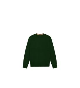 კაცის სვიტერი GUESS