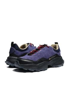 კედები Lacoste - L-GUARD BRKR CT 224 1 SMA NVY/BLK