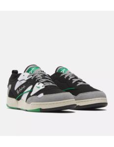 კედები REEBOK - BB 4000 II 96