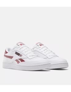 კედები REEBOK - CLUB C REVENGE