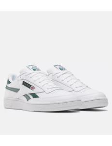 კედები REEBOK - CLUB C REVENGE