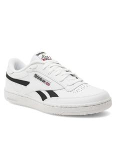 კედები REEBOK - CLUB C REVENGE
