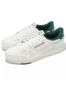 კედები REEBOK - LT COURT