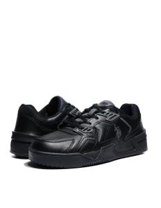 კედები U.S. Polo Assn. - DENVER GLB 4PR