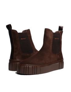 ქალის ბათინკი Gant