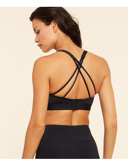 მაისურები ETAM