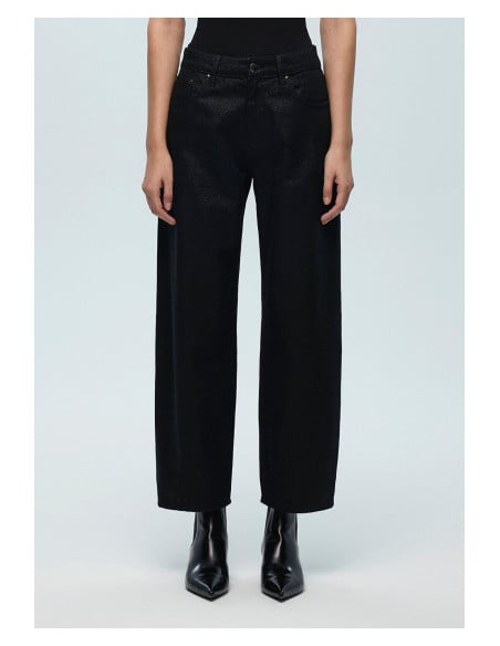 ქალის ჯინსი Mavi - TAYLOR