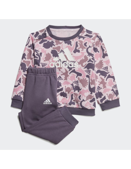 შარვალი Adidas
