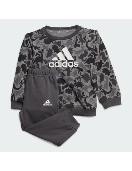 შარვალი Adidas