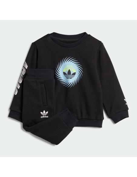 შარვალი Adidas