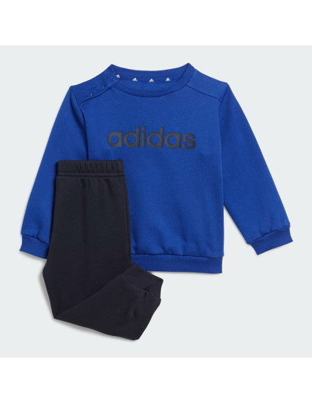 შარვალი Adidas