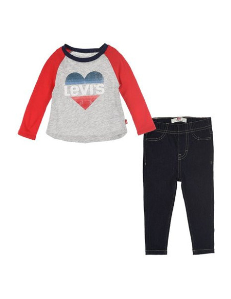 შარვალი Levi's®