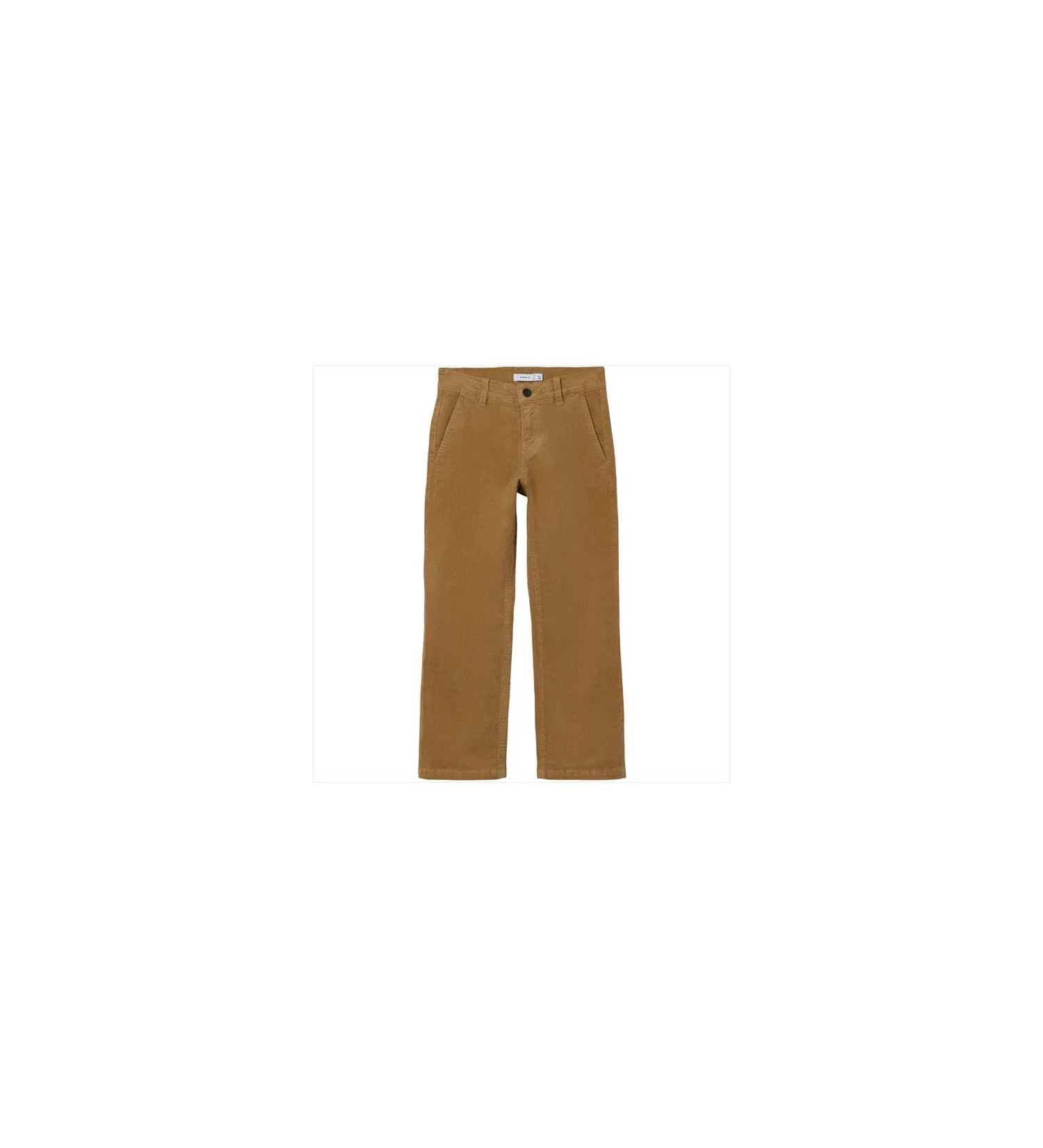 შარვალი NAME IT