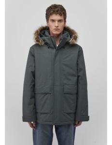 კაცის ქურთუკი Mavi - HOODED PARKA
