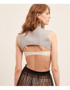 მაისურები ETAM