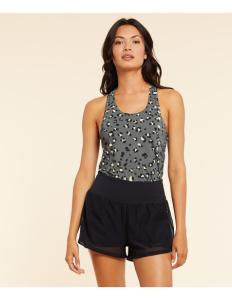 მაისურები ETAM