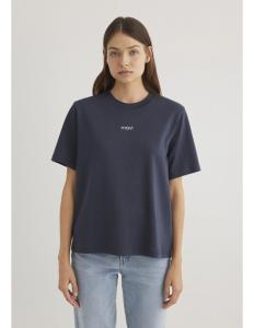 მაისურები Mavi - LOGO T-SHIRT