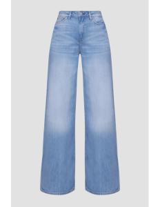 ქალის ჯინსი GUESS