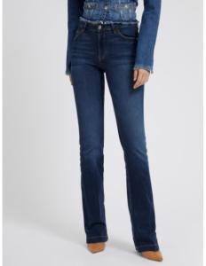 ქალის ჯინსი GUESS