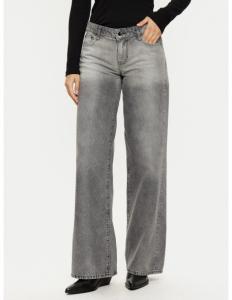 ქალის ჯინსი GUESS - SEXY PALAZZO